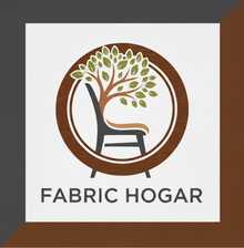 fabrichogar.cl